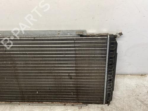 Køler CITROËN JUMPER I Bus (230P) 2.5 TDi | BP30156530M31