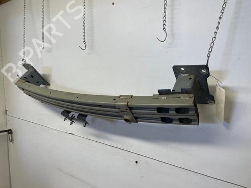 Used Front bumper reinforcement Front bumper reinforcement NISSAN MICRA V (K14) 1.0 IG-T (92 hp) 40016829 40016829