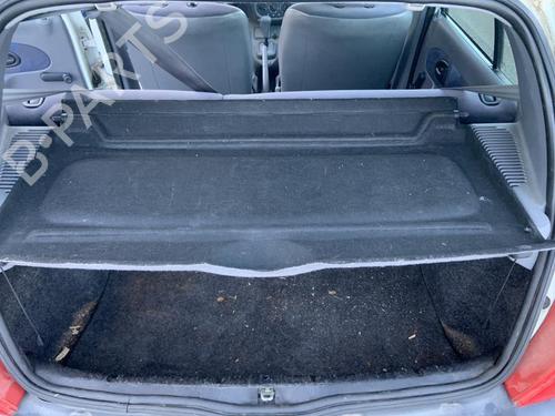  - Image 3