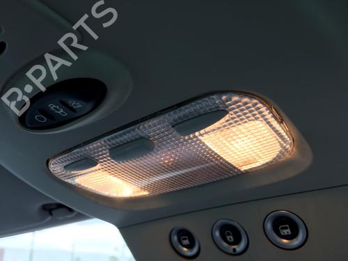 Interior roof light CITROËN C8 (EA_, EB_) 2.0 HDi 165 | BP29008929I8 