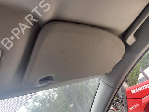 right-sun-visor-ford-focus-ii-da_-hcp-dp-2004-2005-2006-2007-2008-2009-2010-2011-2012-2013-36443263 main image