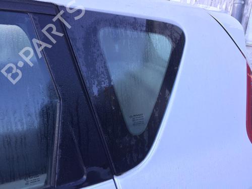 Panel rute bak venstre RENAULT SCÉNIC III (JZ0/1_) 1.5 dCi | BP29854107C93