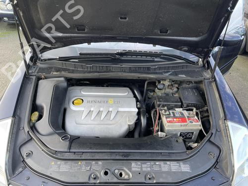 hood-lock-renault-vel-satis-bj0_-2002-31769991 main image