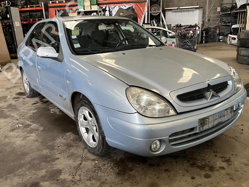 Used Subframe CITROËN XSARA (N1) 1.6 16V (109 hp) 30883016