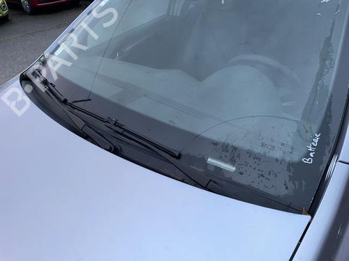 BP31091613C143 main image