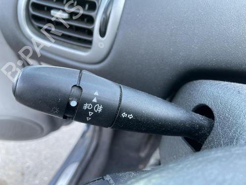 Steering column stalk CITROËN XSARA PICASSO (N68) 1.6 HDi | BP26687108I23 