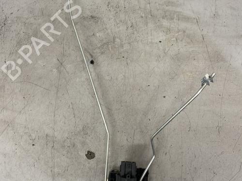 Højre fortil lås DACIA LODGY (JS_) 1.2 TCe (JSAY, JSM0) (115 hp) 31046641