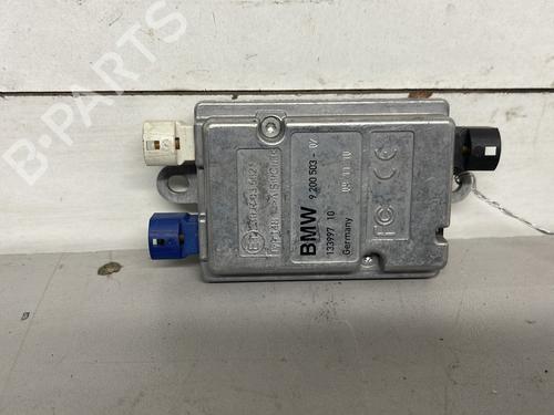 Electronic module MINI MINI COUNTRYMAN (R60) Cooper D | BP26428129M83 - Image 4