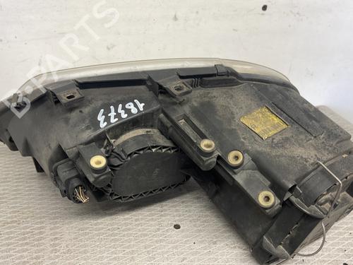 Right headlight VW TOURAN (1T1, 1T2) 2.0 TDI | BP32062429C29 