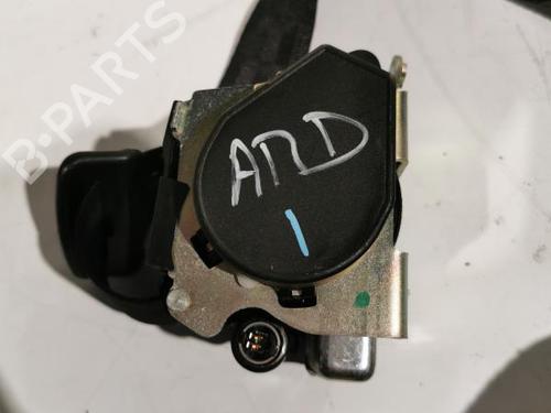 rear-right-seatbelt-renault-laguna-iii-bt01-2007-2008-2009-2010-2011-2012-2013-2014-2015-26417389 main image