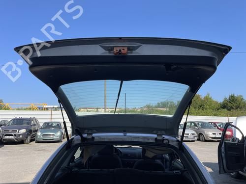 Tailgate lift support SKODA OCTAVIA I Combi (1U5) 1.6 1U9827550B