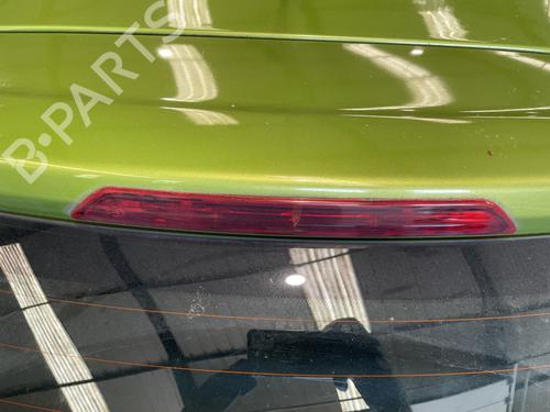 third-brake-light-citroen-c3-ii-sc_-2009-33709503 main image