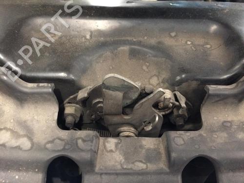 Hood lock CITROËN XSARA (N1) 1.4 HDi | BP26417962C133 
