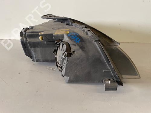 Right headlight AUDI A3 (8P1) 1.6 | BP39032443C29 - Image 3