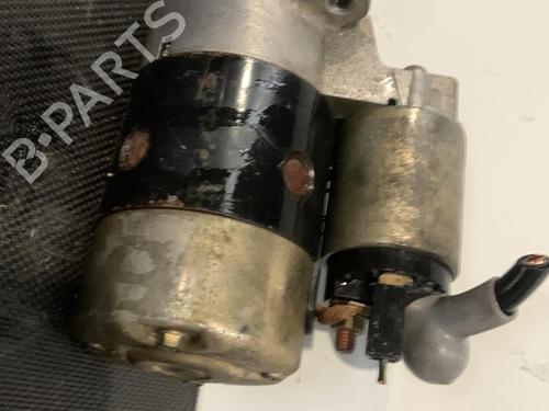 Startmotor SUZUKI IGNIS II (MH) 1.3 (RM413) | BP26428113M8 