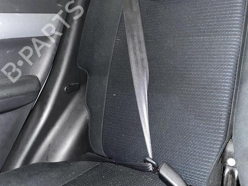 Used Rear right belt tensioner SUZUKI SWIFT III (MZ, EZ) 1.3 DDiS (RS413D) (75 hp) 26426810