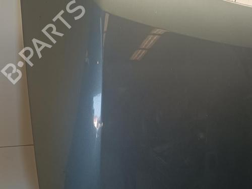 Tailgate PEUGEOT 307 CC (3B) 2.0 16V | BP26416519C6 