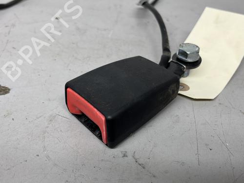 Seat buckle FIAT 500 (312_) 1.3 D Multijet (312AXB1A) | BP28175569I32