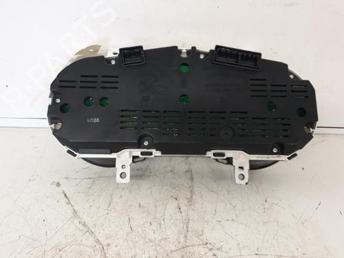 Instrument cluster RENAULT KOLEOS I (HY_) 2.0 dCi (HY0K) | BP26426973C47 - Image 2
