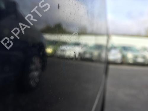 Right front door PEUGEOT 307 CC (3B) 2.0 HDi 135 | BP30161575C3