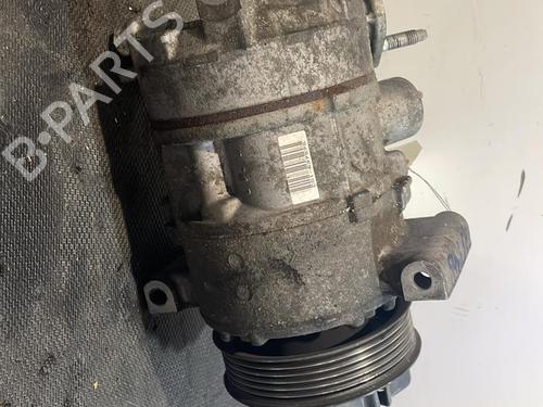 ac-compressor-dodge-caliber-2006-26427905 main image