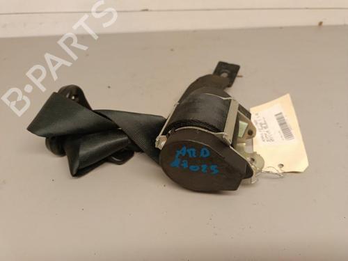 rear-right-seatbelt-renault-megane-iii-hatchback-bz01_-b3_-2008-26416049 main image