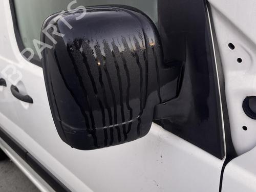 Used Right mirror Right mirror 29481961 29481961