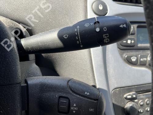 Mando intermitentes / limpia Mando intermitentes / limpia CITROËN XSARA PICASSO (N68) 2.0 HDi (90 hp) 36954169 36954169