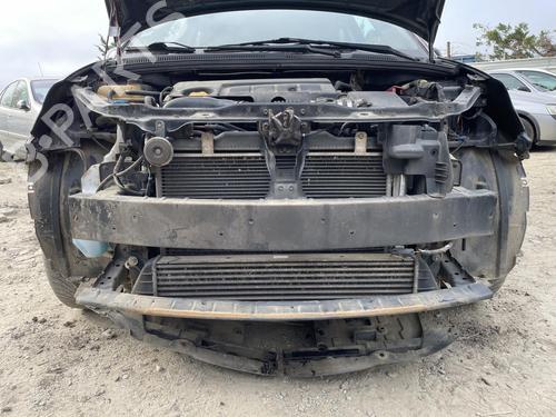 Støtte SUZUKI SX4 (EY, GY) 1.9 DDiS 4x4 (RW419D) | BP36241238C155 - Image 2