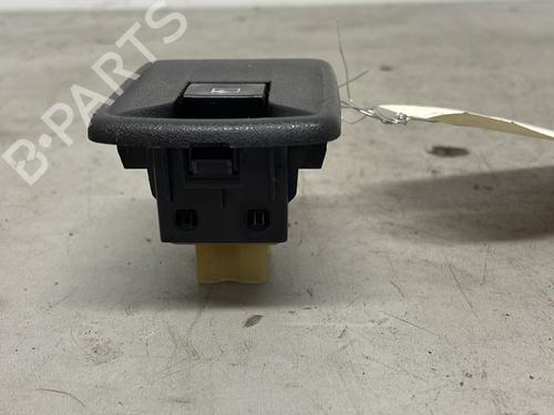 Right front window switch DACIA LODGY (JS_) 1.2 TCe (JSAY, JSM0) | BP31046623I26  - Image 6