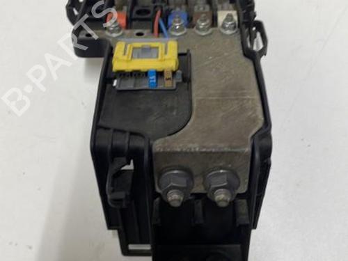 Elektronisk modul CITROËN BERLINGO MULTISPACE (B9) 1.6 | BP26416536M83 