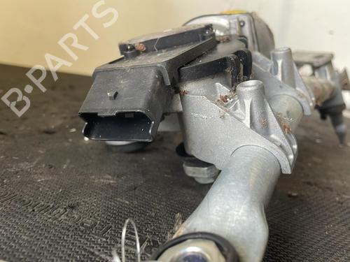Front wiper motor CITROËN C1 (PM_, PN_) 1.0 | BP26427697M29 