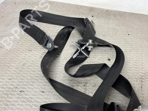 Front left seatbelt CITROËN DS4 (NX_) 1.6 HDi 115 | BP32391695I26 - Image 3