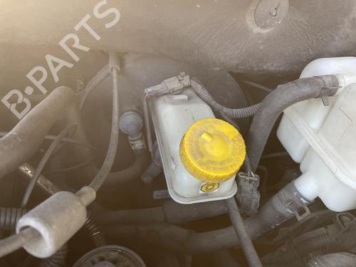 Used Servo brake Servo brake 38293159 38293159