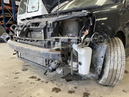 Used Support Support VW POLO IV (9N_, 9A_) 1.4 TDI (70 hp) 34107219 34107219