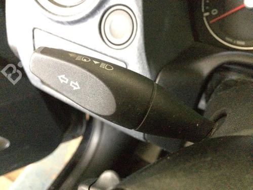 Used Switch FORD FUSION (JU_) 1.4 (80 hp) 26423185