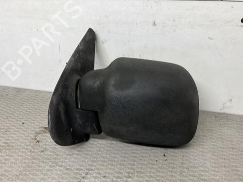 left-mirror-renault-kangoo-kc01_-1997-32344393 main image