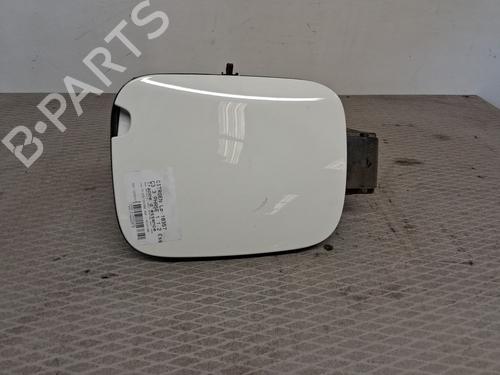 fuel-flap-citroen-c3-iii-sx-2016-32752035 main image