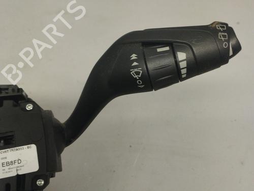 Steering column stalk FORD FOCUS III 1.6 TDCi | BP26414024I23 