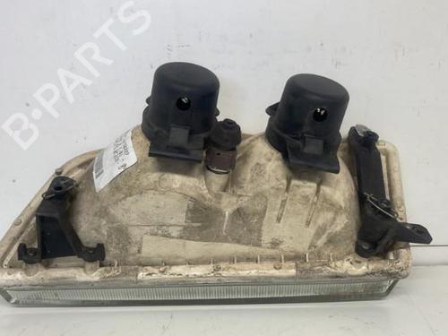 Right headlight CITROËN ZX (N2) 1.8 i | BP26421895C29 