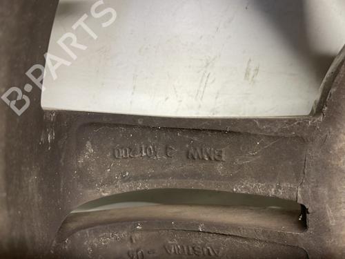 BP26412156C45 main image