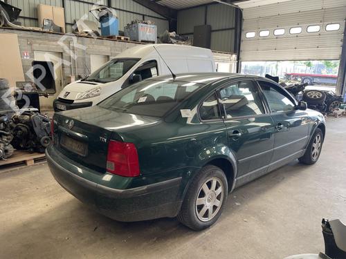 Right headlight VW PASSAT B5 (3B2) 1.9 TDI | BP26417051C29  - Image 5