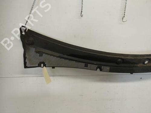 Scuttle panel RENAULT MASTER III Van (FV) 2.3 dCi 100 FWD (FV0A, FV0B, FV0G, FV0K, FV0H) | BP26416436C110  - Image 6