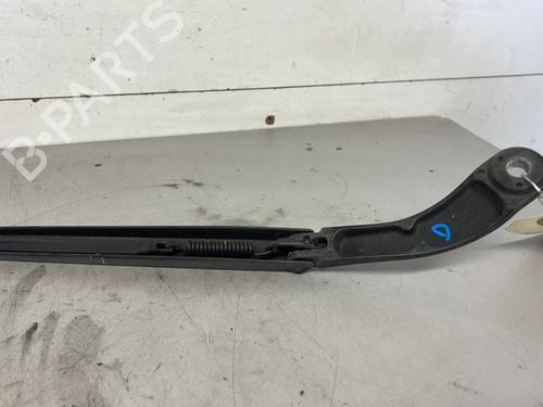 Front windshield wiper arm NISSAN QASHQAI / QASHQAI +2 I (J10, NJ10, JJ10E) 2.0 dCi | BP26425922C143 
