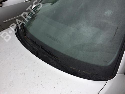 Front wiper motor AUDI A3 (8L1) 1.9 TDI | BP28613079M29 