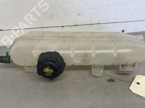 Used Expansion tank Expansion tank RENAULT ZOE (BFM_) ZOE (88 hp) 26418425 26418425