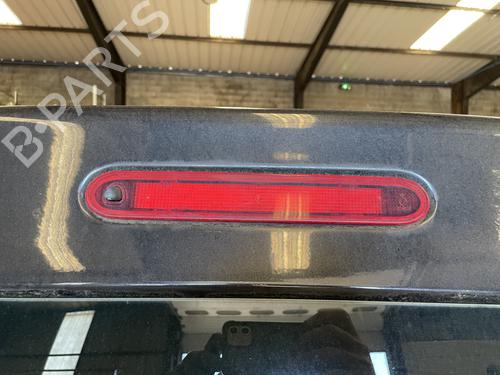 Used Third brake light RENAULT KANGOO / GRAND KANGOO II (KW0/1_) 1.5 dCi 90 (KW05, KW08, KW0G, KW11) (90 hp) 32667617