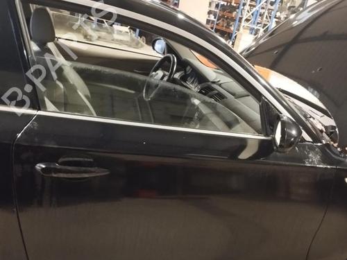 Right front door BMW 1 (E81) 118 d | BP26419436C3 