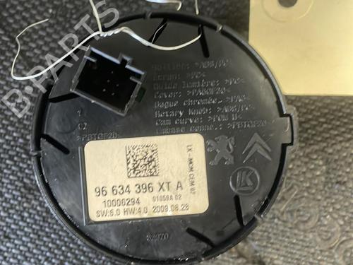 Used Switch Switch 26427781 26427781