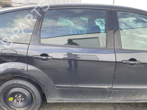 Used Rear right lock FORD S-MAX (WA6) 1.8 TDCi (125 hp) 32134225